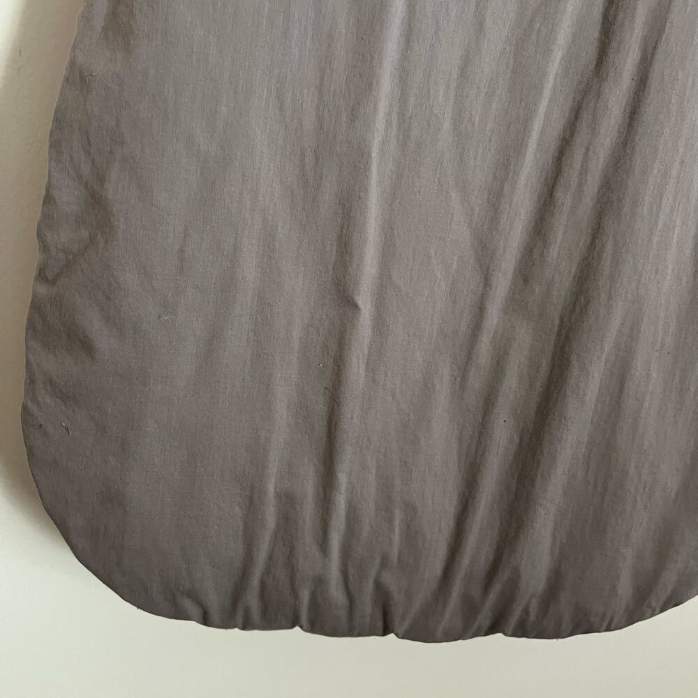 Baby DeeDee 2.5 tog sleep sack - Picture 9 of 9